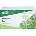 Produktbild: Wermut TEE Bio Salus Filterbeutel 15 St