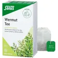 Produktbild: Wermut Tee - 15 Teebeutel