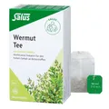 Produktbild: Salus Wermut Tee Bio 15 Filterbeutel