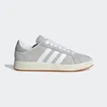 Produktbild: Sneaker Herren ADIDAS - Grand Court Base 00s grau