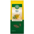 Produktbild: Grüntee - Mate lose