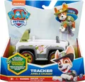 Produktbild: Spin Master PAW Patrol Basic Vehicle Tracker
