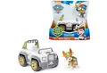 Produktbild: Spin Master Spielzeug-Auto 6069071 Paw Patrol - Sust. Basic Fahrzeug - Tracker