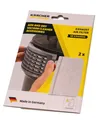 Produktbild: Kärcher 2.863-262.0 2x Abluftfilter für AD 4 Premium Asche-/Trockensauger