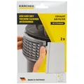 Produktbild: Kärcher 2.863-262.0 Filter Original Ersatzteil für Asche/Trockensauger AD4 PREM