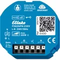 Produktbild: Eltako Funk-Aktor, 868MHz, Unterputz, 230 V AC, Geeignet für Dimmer