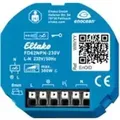 Produktbild: FD62NPN-230V Eltako Dimmaktor Unterputz
