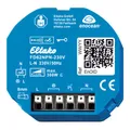 Produktbild: Eltako Funk-Universal-Dimmaktor FD62NPN-230V