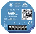Produktbild: Eltako Funk-Universal-Dimmaktor 30100535 Smart-Home-Steuerelement