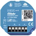 Produktbild: FD62NPN-230V Eltako  Dimmaktor    Unterputz