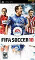 Produktbild: FIFA 10 [Platinum]