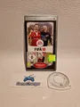 Produktbild: Fifa 10 - Playstation PSP - PAL Deutsch - OVP