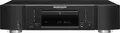 Produktbild: Marantz CD 6006  (schwarz)