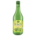 Produktbild: Kühne 7-Kräuter-Essig 5 % 750 ml