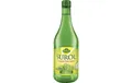 Produktbild: Kühne Surol 7 Kräuteressig 5% 750 ml