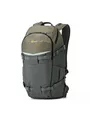 Produktbild: Lowepro Flipside Trek BP 350 AW