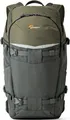 Produktbild: LOWEPRO Flipside Trek BP 350 AW Rucksack (Angebot)