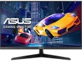 Produktbild: ASUS VY279HGE 27 Zoll Full-HD Gaming Monitor 1 ms Reaktionszeit