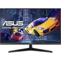 Produktbild: ASUS VY279HGE (1920 x 1080 Pixel, 27