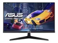 Produktbild: ASUS 68.6cm Design VY279HGE HDMI IPS FSync 1ms - Flachbildschirm (TFT/LCD) - 68,6 cm