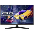 Produktbild: Asus VY279HGE LED-Monitor 68.6 cm (27