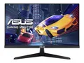 Produktbild: ASUS VY279HGE - LED-Monitor - 68.6 cm (27