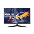 Produktbild: ASUS VY279HGE 27 Zoll Eye Care Gaming Monitor FHD IPS 144Hz SmoothMotion 1ms