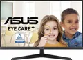 Produktbild: ASUS VY279HGE - LED-Monitor - Full HD (1080p) - 68.6 cm (27