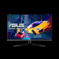 Produktbild: Monitor Asus VY279HGE