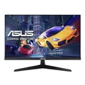 Produktbild: Asus VY279HGE 68,6 cm (27 Zoll) LED-Monitor FullHD, AMD Free-Sync, IPS, 144Hz