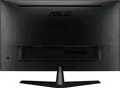 Produktbild: 4711387078433 ASUS VY279HGE Computerbildschirm 68,6 cm (27