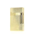 Produktbild: DUPONT Ligne2 vergoldet Carrè 016284 Sz