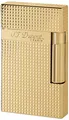 Produktbild: S.T. DUPONT Feuerzeug Linie 2 Carrée 016284