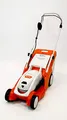 Produktbild: Stihl Akku Rasenmäher RMA 339 (ohne Akku & Ladegerät)