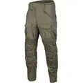 Produktbild: Mil-Tec Combat Chimera, Textilhose - Oliv - S