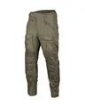 Produktbild: Mil-tec Hose-10516201 Hose Dark Coyote 902