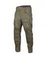 Produktbild: Combat Pants Chimera oliv, Camping, Outdoor, Military, Paint Ball -NEU-