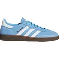 Produktbild: adidas Handball Spezial BD7632 - Hellblau - 44