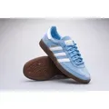 Produktbild: Herrenschuhe adidas HANDBALL SPEZIAL M BD7632 44 Blau