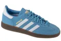 Produktbild: Sneaker Unisex, adidas Handball Spezial, Blau