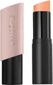 Produktbild: Lancôme - Teint Idole Ultra Wear Shape Sticks Multi-use Foundation - Foundation (kompakt) - teint Idole Ultra Stick Fnt 03 9 g