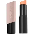 Produktbild: Lancôme Teint Idole Ultra Wear Shape Sticks 03 Beige Diaphane 9 g