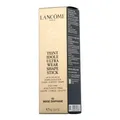 Produktbild: Lancôme Teint Idole Ultra Wear Shape Stick Foundation Complexion Stick 03 9g