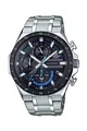 Produktbild: Casio Herren Armbanduhren EQS-920DB-1BVUDF (EX488)