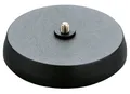 Produktbild: König & Meyer K&M 23220 Tisch-Mikrofonstativ schwarz
