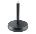 Produktbild: könig & meyer  music Table microphone stand Mikrofonstativ mit Verlängerung