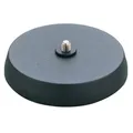 Produktbild: König & Meyer 23220 K&M Tischsstativ Mikrofonstativ Microphone Micro Table Stand