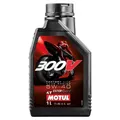 Produktbild: MOTUL 300v factory line 5 W-40 1Liter 4-Takt Motoröl