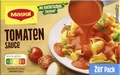 Produktbild: Maggi Tomaten Sauce (2er Pack)