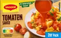 Produktbild: MAGGI Saucen, Maggi Delikateß Tomatensoße